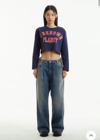 image_5DA1F4D8-0AA0-4D16-822D-8A159261BB25_1758938010