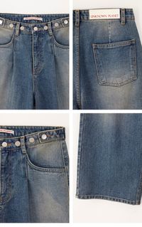 image_7A18A7FD-291A-4AAC-A64A-8332ABE61472_1758938010