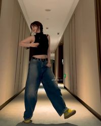 image_6DDFA41E-D19C-4529-9D51-7555958B097B_1758938054