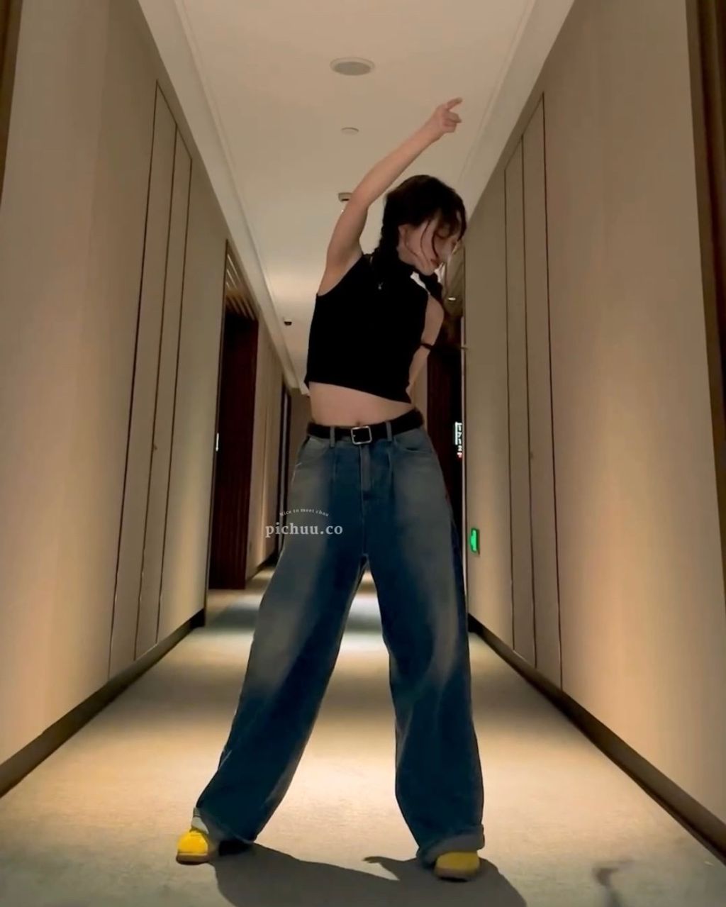 image_115415BE-AA34-4EB9-B99B-BF5FBEB153C9_1758938054