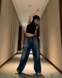 image_115415BE-AA34-4EB9-B99B-BF5FBEB153C9_1758938054