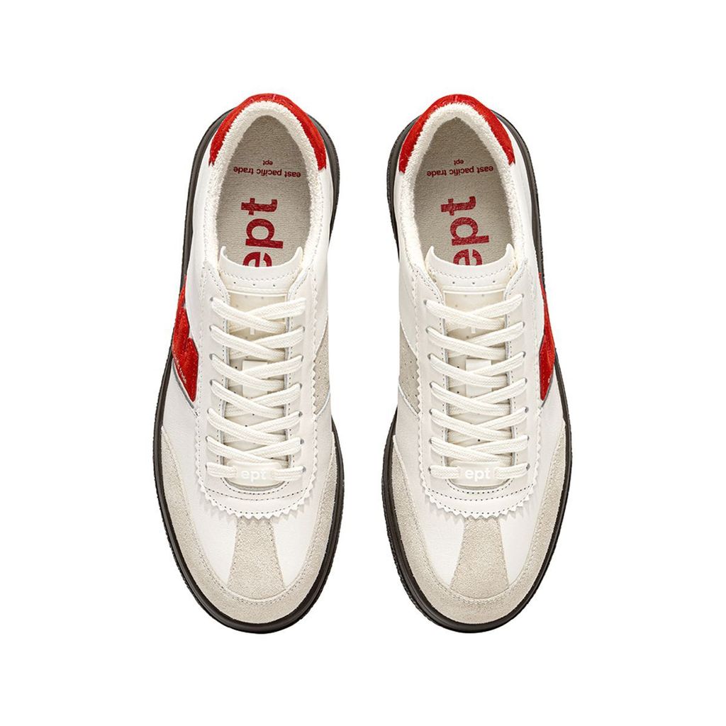 detail_4061486_17133208781091_big