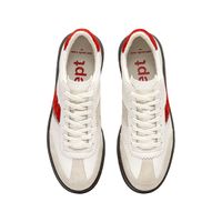 detail_4061486_17133208781091_big