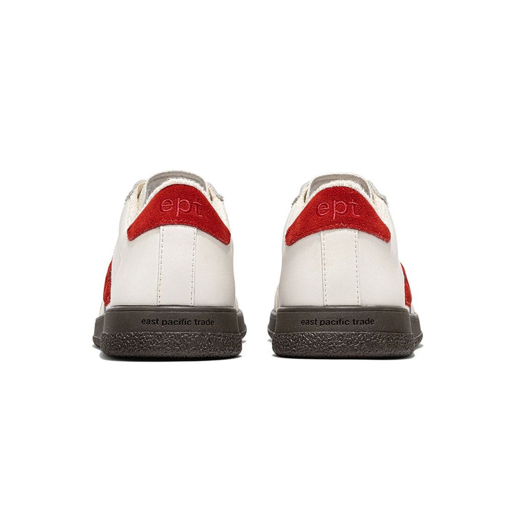 detail_4061486_17133208788130_big