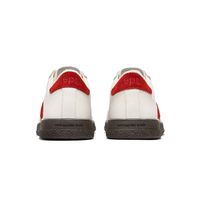 detail_4061486_17133208788130_big