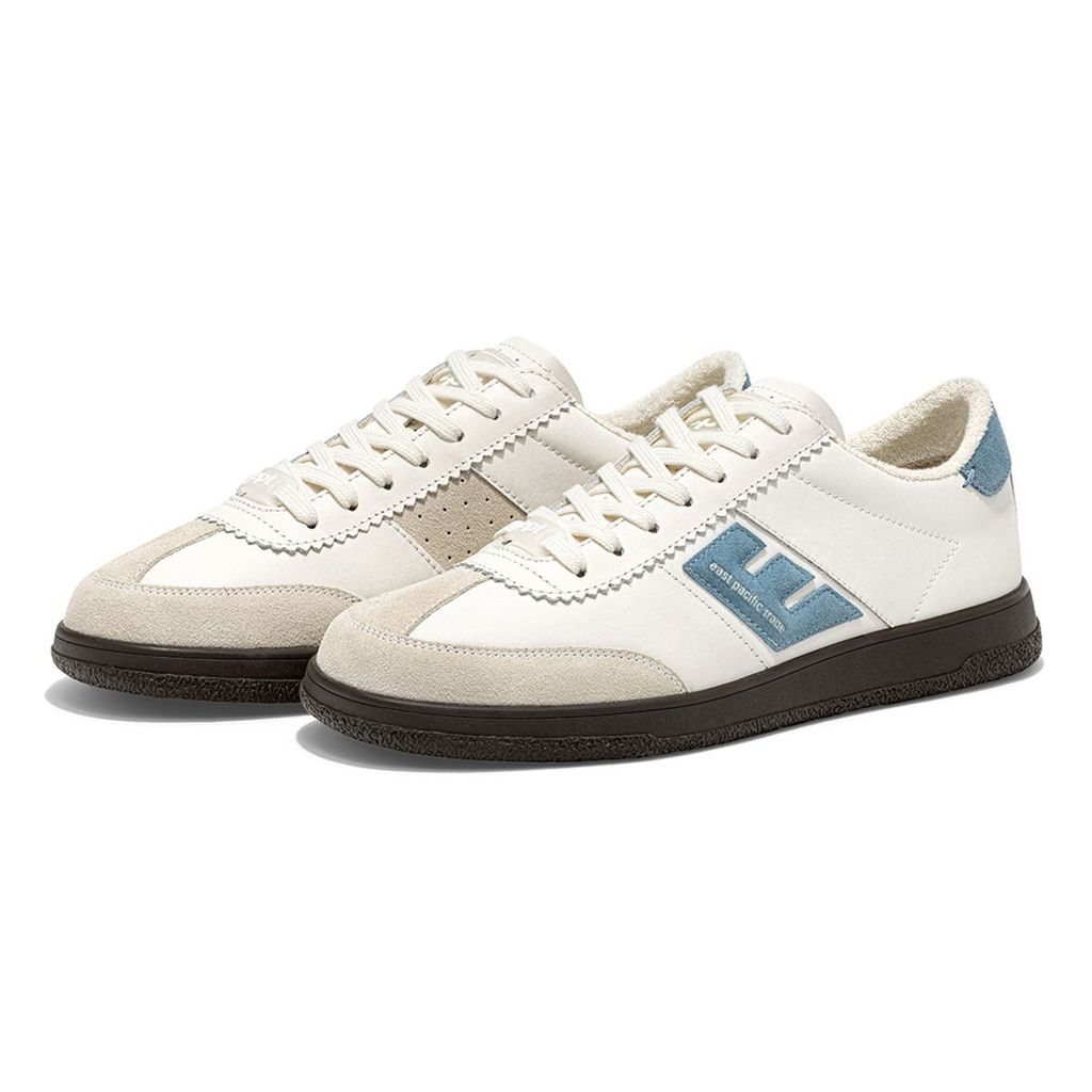 detail_4061484_17133208972395_big