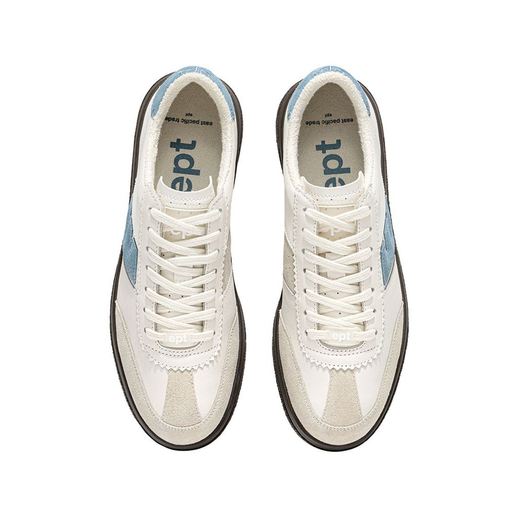 detail_4061484_17133208979788_big