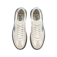 detail_4061484_17133208979788_big