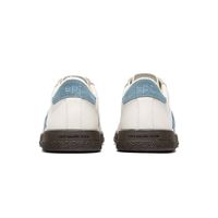 detail_4061484_17133208986461_big