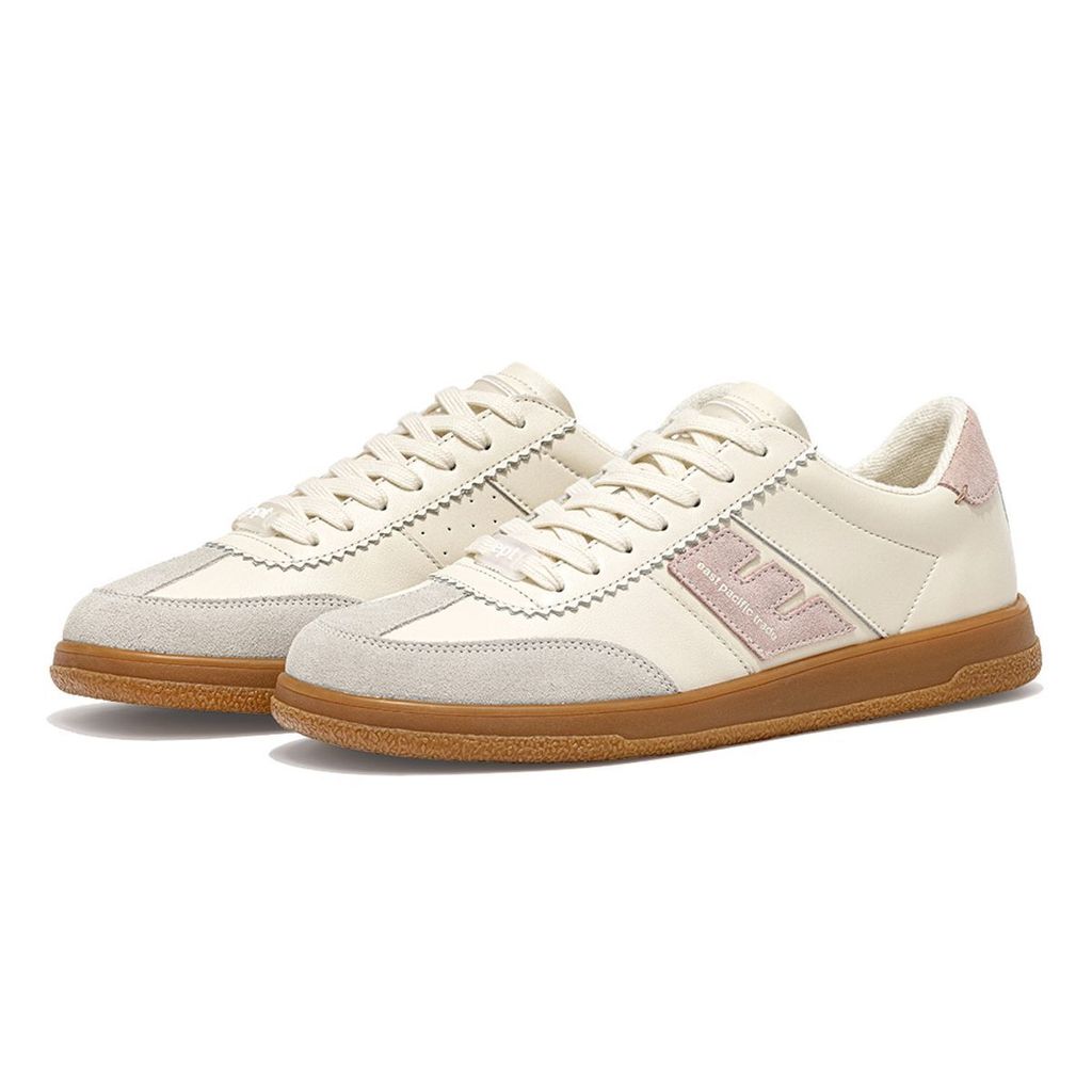 detail_4647307_17454724286940_big