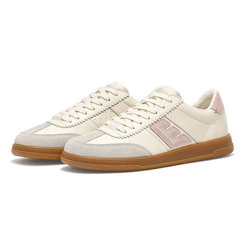 detail_4647307_17454724286940_big