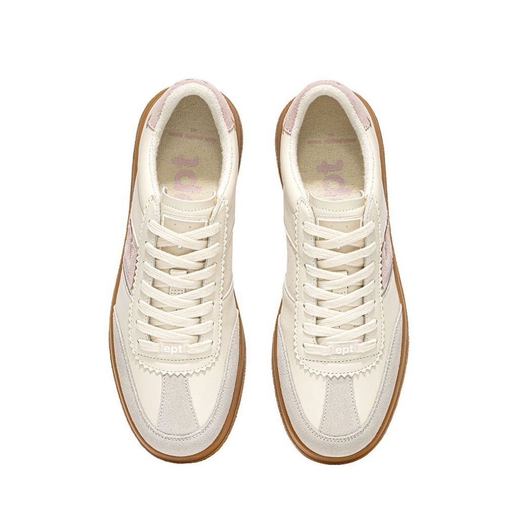 detail_4647307_17454724365366_big