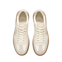 detail_4647307_17454724365366_big