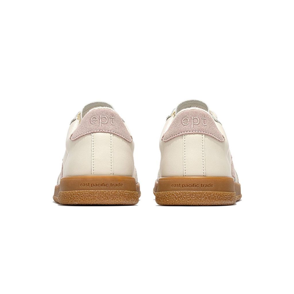 detail_4647307_17454724373168_big