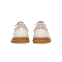 detail_4647307_17454724373168_big