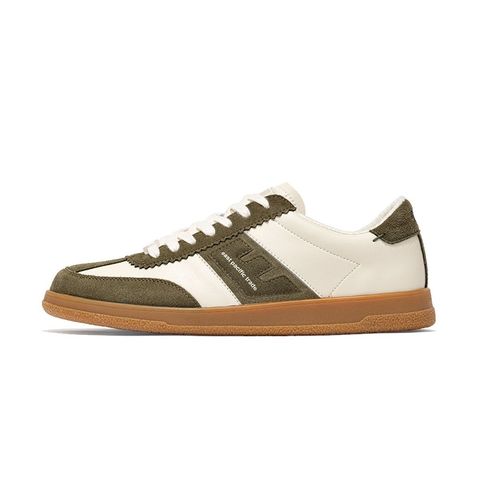 5453037_17576666826807_big