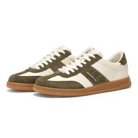 detail_5453037_17576666833188_big