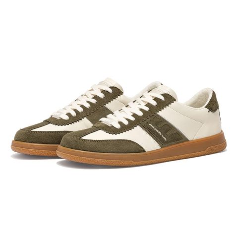 detail_5453037_17576666833188_big