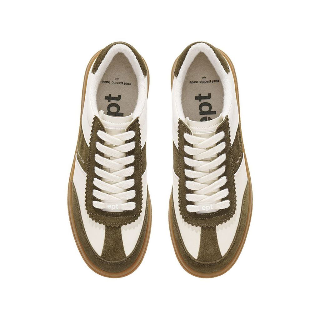 detail_5453037_17576666834910_big