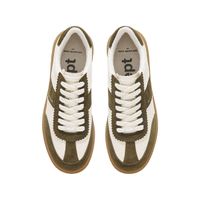 detail_5453037_17576666834910_big