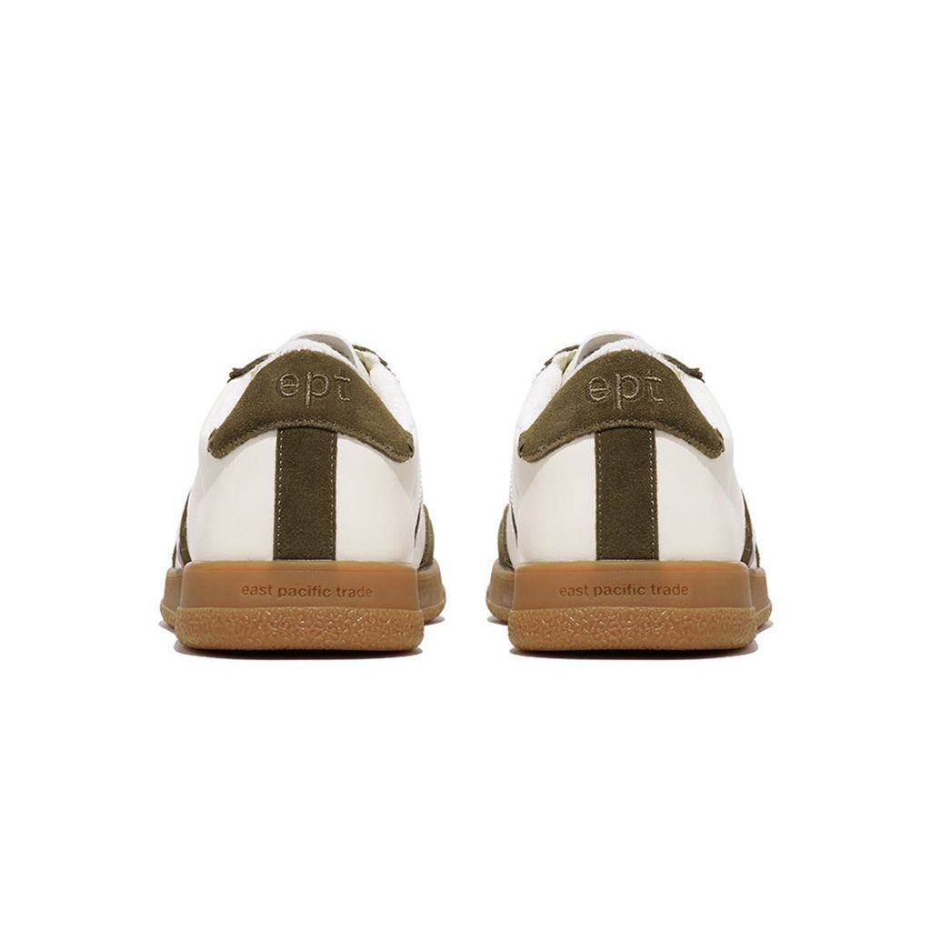 detail_5453037_17576666837004_big