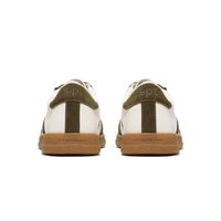 detail_5453037_17576666837004_big