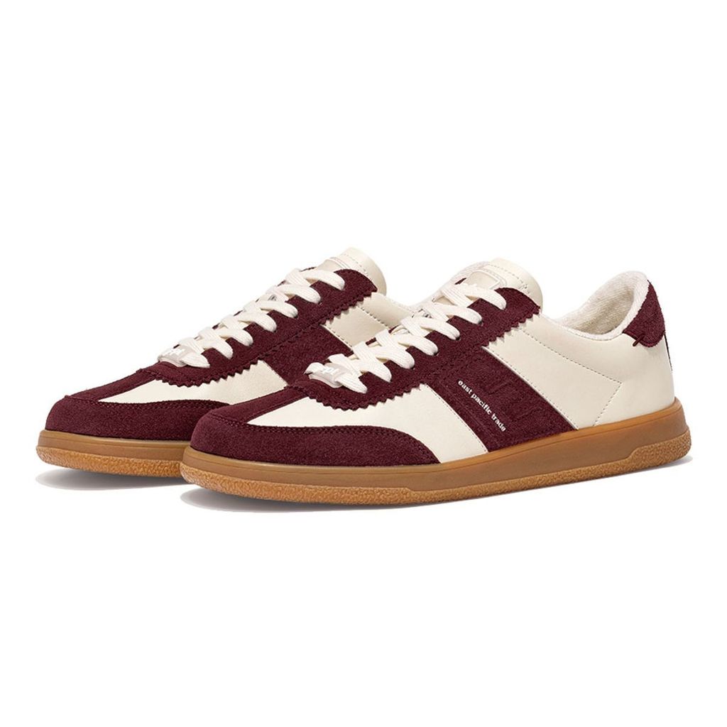 detail_5453036_17576666761465_big