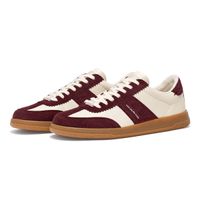 detail_5453036_17576666761465_big