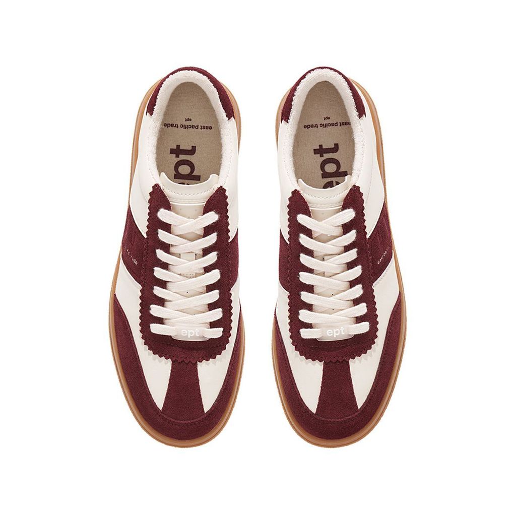 detail_5453036_17576666762964_big