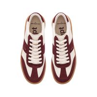 detail_5453036_17576666762964_big