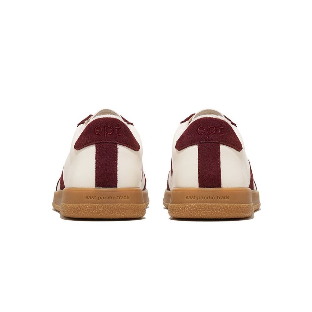 detail_5453036_17576666766399_big