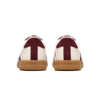 detail_5453036_17576666766399_big