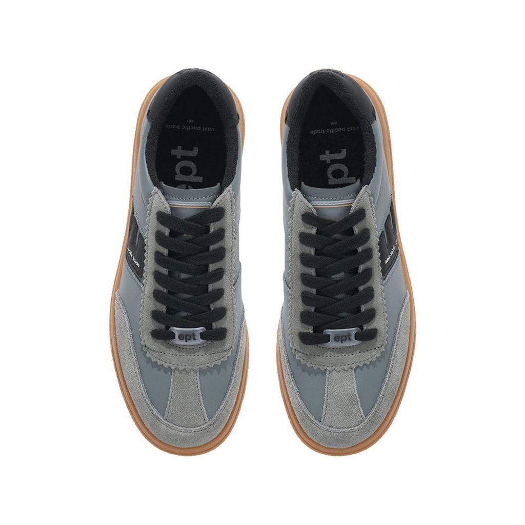 detail_5453016_17576665937280_big