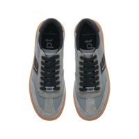 detail_5453016_17576665937280_big