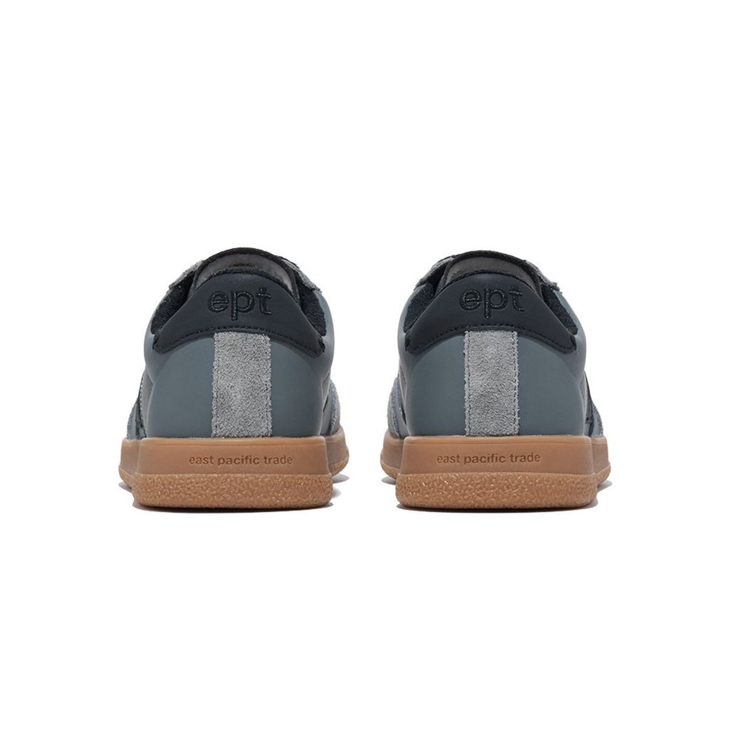 detail_5453016_17576665939459_big