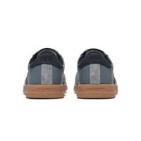 detail_5453016_17576665939459_big