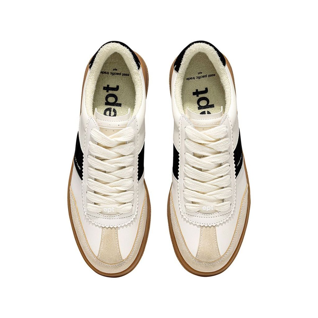 detail_3854759_17072890139231_big