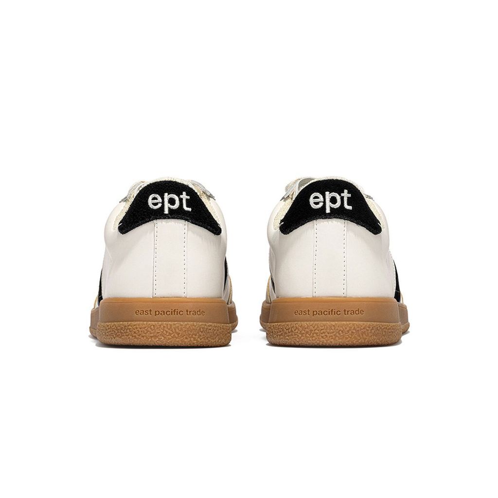 detail_3854759_17072890144175_big