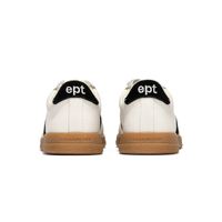 detail_3854759_17072890144175_big