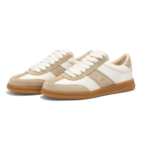 detail_3464912_16926085279454_big