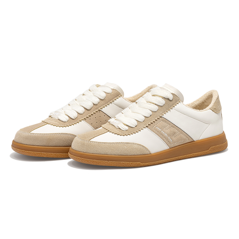 detail_3464912_16926085279454_big