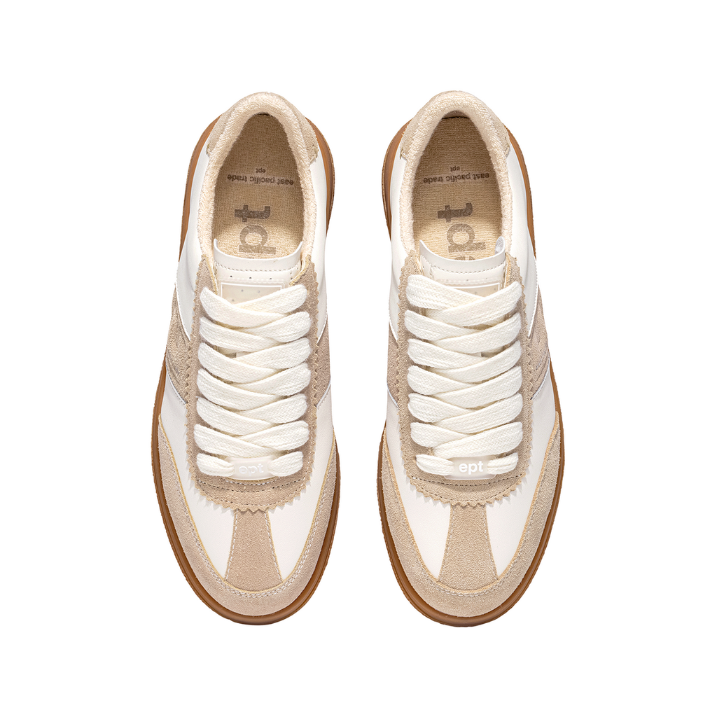 detail_3464912_16926085300978_big