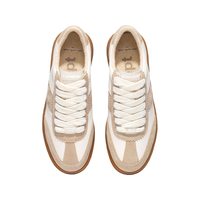 detail_3464912_16926085300978_big