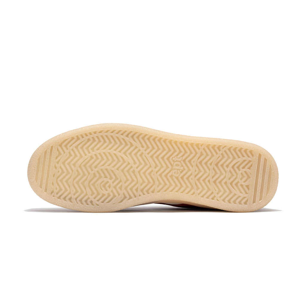 detail_3162238_16793907211436_big