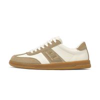 5453014_17576665856943_big