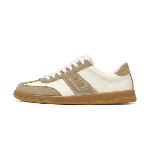 5453014_17576665856943_big