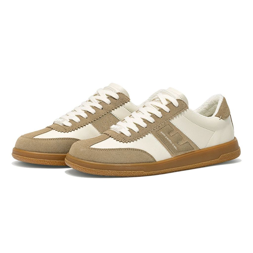 detail_5453014_17576665863650_big