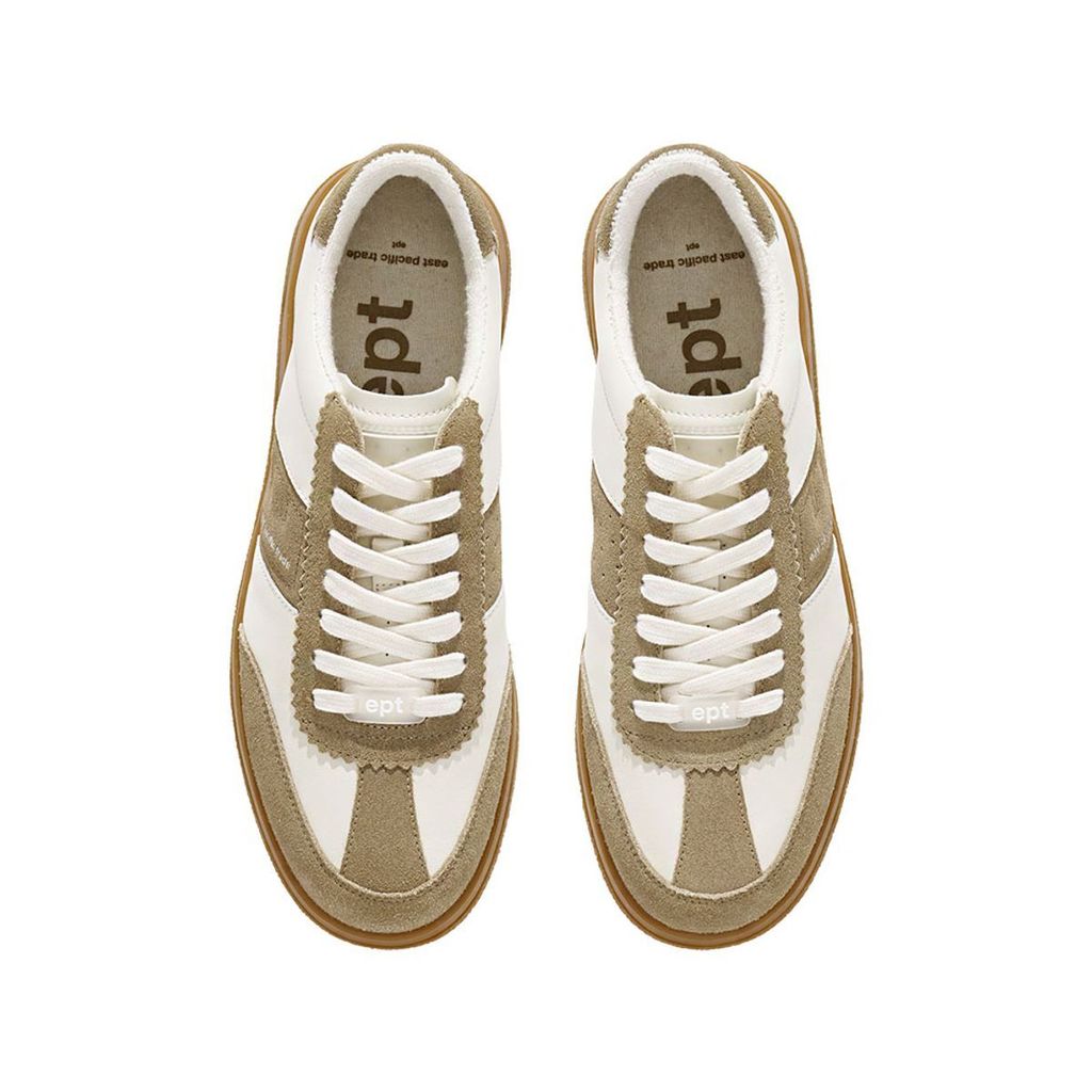 detail_5453014_17576665865126_big