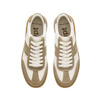 detail_5453014_17576665865126_big