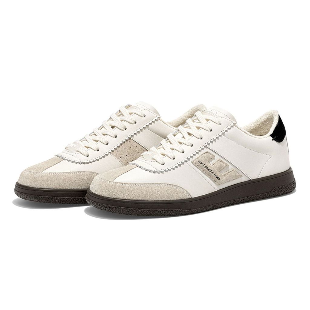 detail_4061490_17133208338775_big